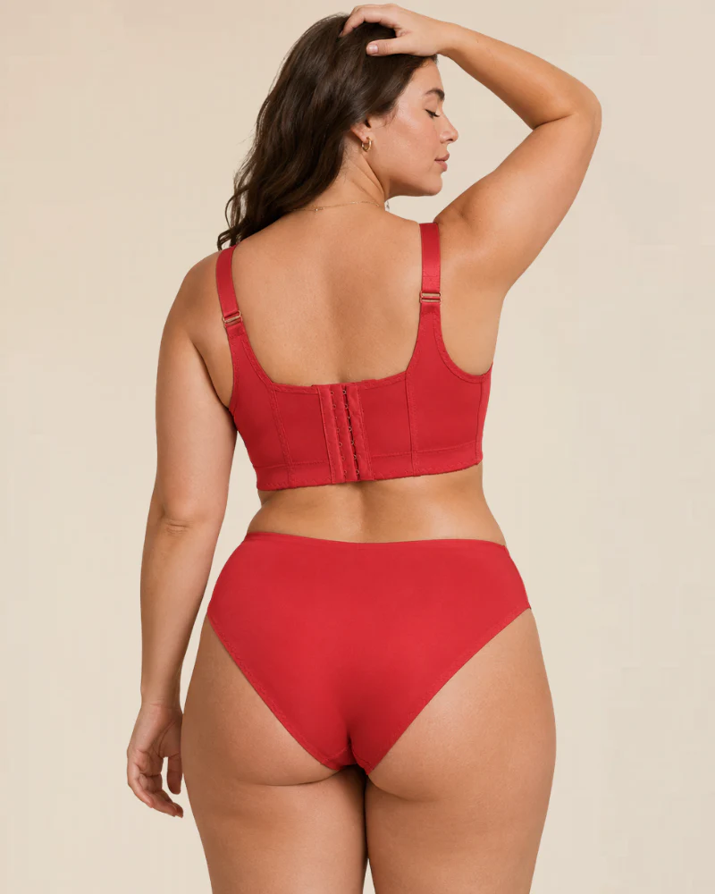 Back Smoothing Shaping Bra™ - Image 10
