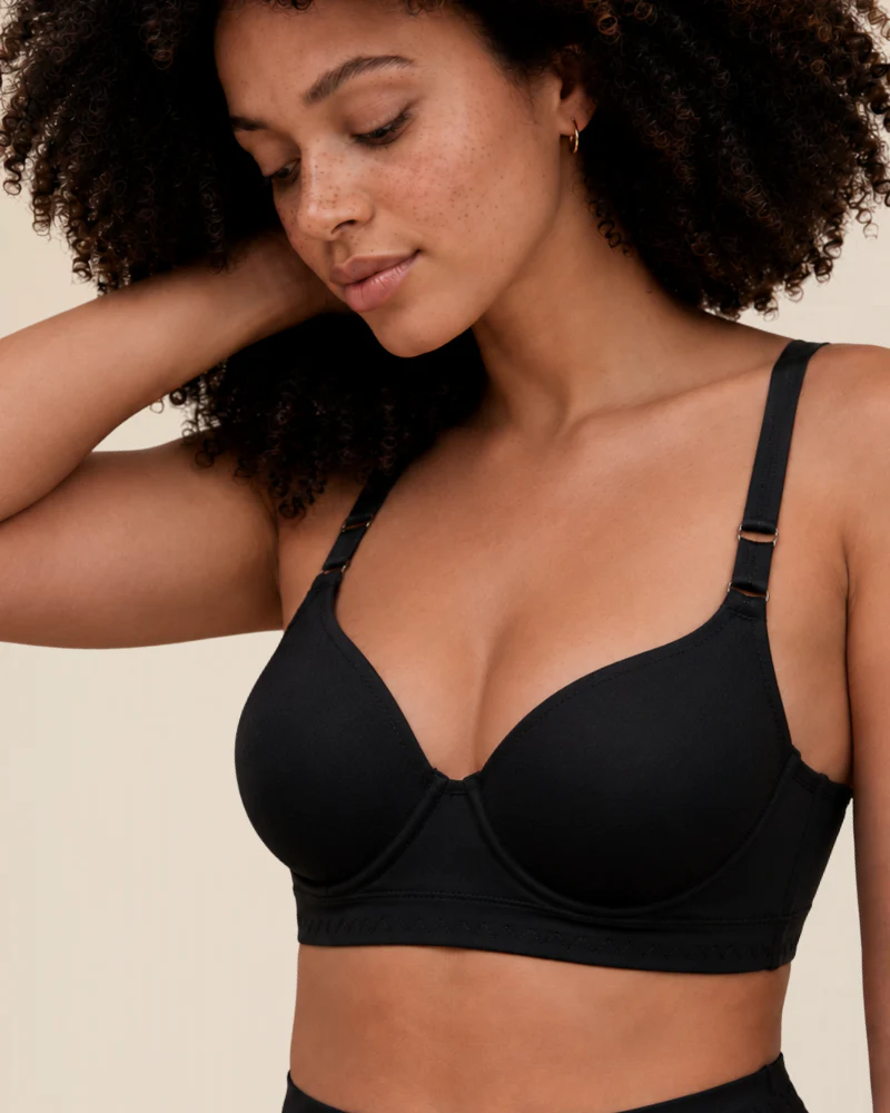 Back Smoothing Shaping Bra™ - Image 11