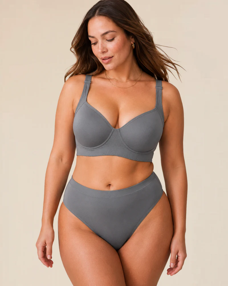 Back Smoothing Shaping Bra™ V2 - Image 5