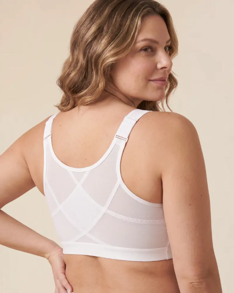 Wireless Posture Corrector Bra - Image 6